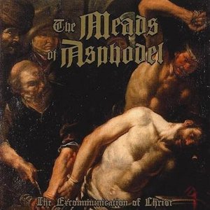 The Excommunication of Christ