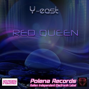 Red Queen