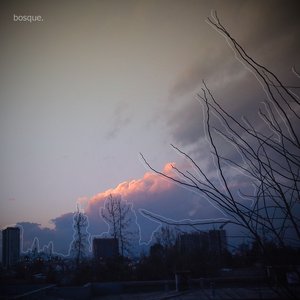 Self Titled