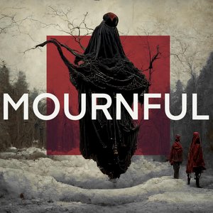 Mournful (Radio Edit)