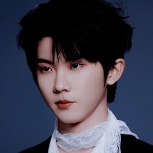 Avatar for 馬嘉祺