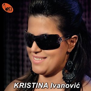 Kristina Ivanovic
