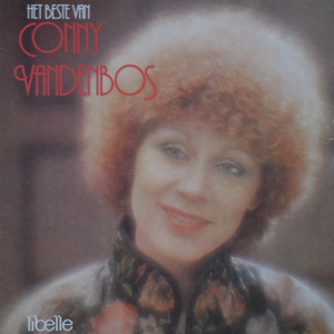 boys - KOCHANA Lyrics - Zortam Music