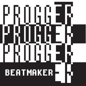 Beatmaker