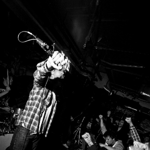 Rise and Fall photo provided by Last.fm