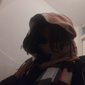 Avatar for ewshem
