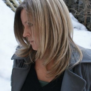 Avatar for Eva No