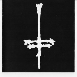 Fuckface [Explicit]