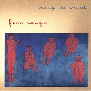 Free Range