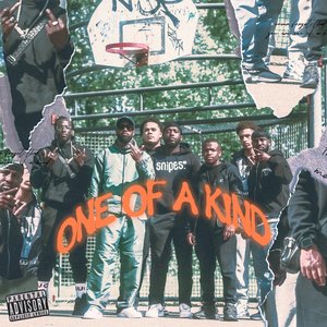 One Of A Kind