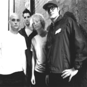 Adventures of Jet photo provided by Last.fm