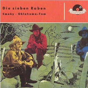 Die Sieben Raben 的头像