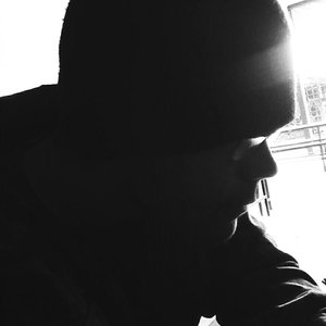 Avatar de Maycon Douglas