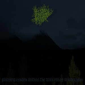 Paranoia Ensues Within the Dark Yukon Wilderness