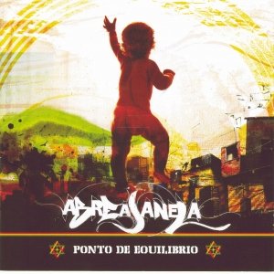 Abre A Janela