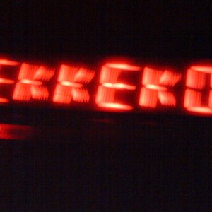 Ekkeko 的头像