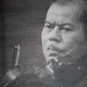 Allahyarham Hamzah Dolmat 的头像