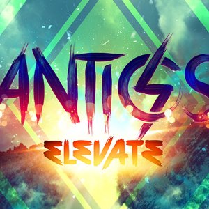 Elevate