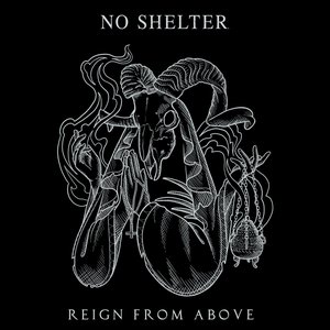 Reign from Above