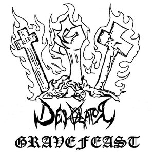 Gravefeast