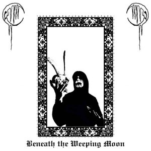 Beneath the Weeping Moon