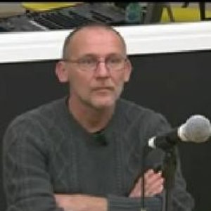 Antonio Galbiati 的头像