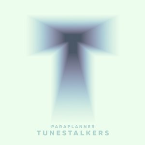 Tunestalkers - Ep
