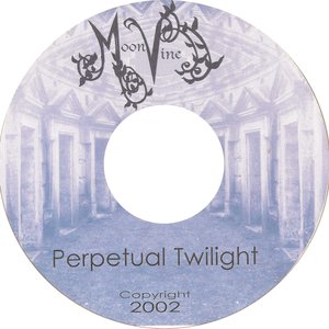 Perpetual Twilight