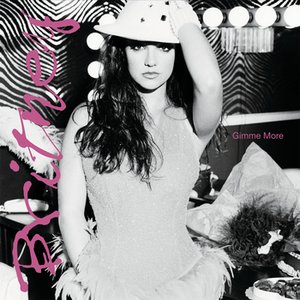 Gimme More (Digital 45)