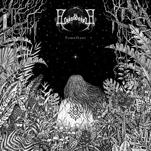 Fomalhaut - EP