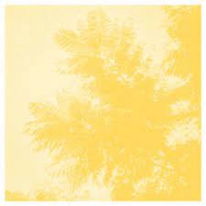 Quarks - Single