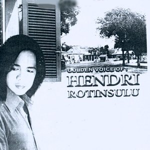 Hendri Rotinsulu 的头像