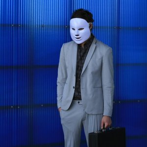 Avatar for DangerWank