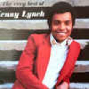 The Very Best Of Kenny Lynch