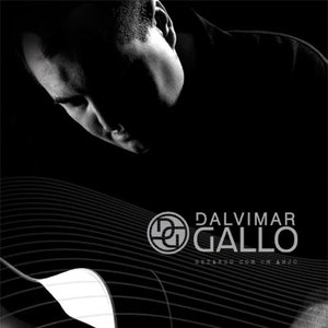 Dalvimar Gallo のアバター