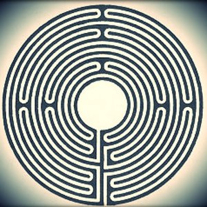Letters Of Utrecht 的头像