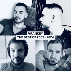 The Best Of 2009 - 2024