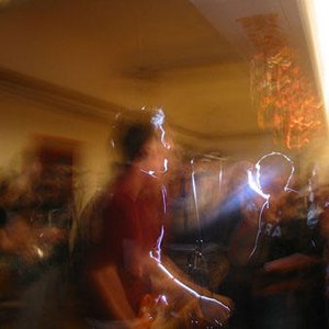 Avatar for Anola's Recovery