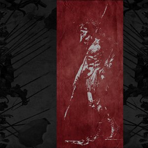 Cruor Vexillum