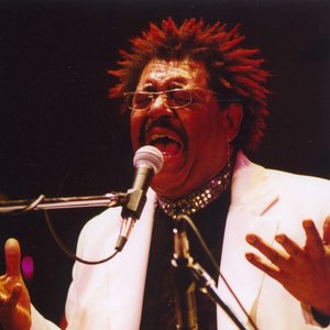 Ruben Rada 的头像