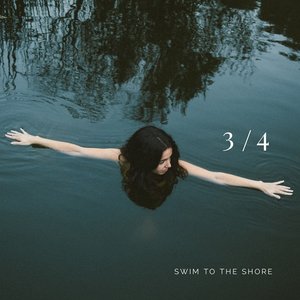 Swim To The Shore