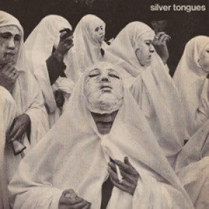 Silver Tongues のアバター