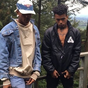 Avatar for XXXTentacion &  Mask The Slump