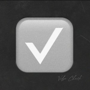 Vibe Check