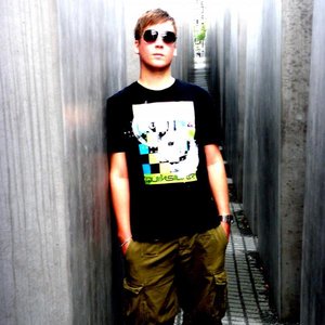 Philipp Ort 的头像