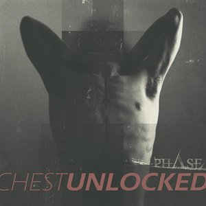 Image for 'Chest Unlocked'