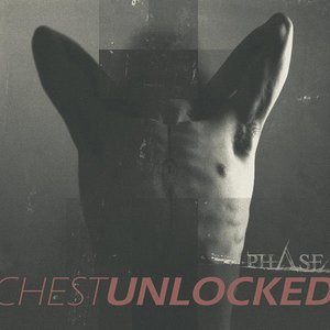 Immagine per 'Chest Unlocked'