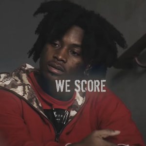 We Score - Single