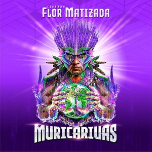 Muricariuas