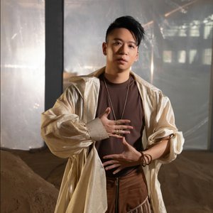 Đỗ Hoàng Hiệp 的头像